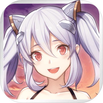 魔卡领域果盘手游