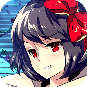 坏坏童话内购破解版