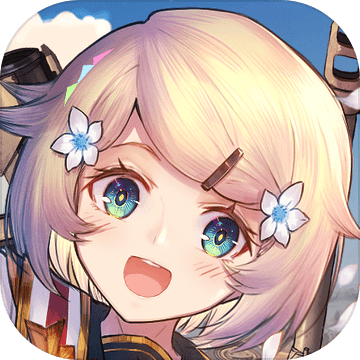 钢铁华尔兹安卓破解版