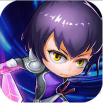 幻骑之魂手游(暂未上线)