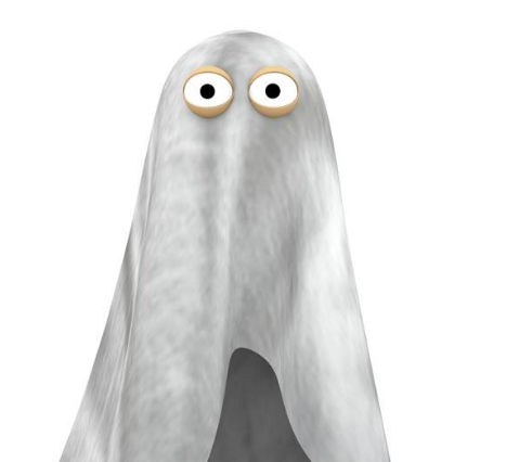 重生之地游戏中文版