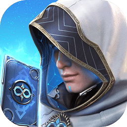 英雄战歌hd手机版