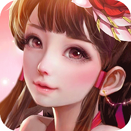 仙界奇迹手游九游版