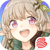 完售物语九游版