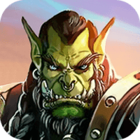 炼狱之光最新版本