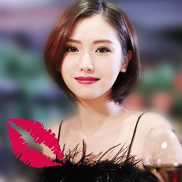 心动主播内购破解版