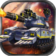 战警帝国手机版(暂未上线)