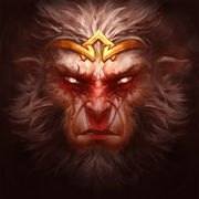 伏魔西游传手机版(暂未上线)