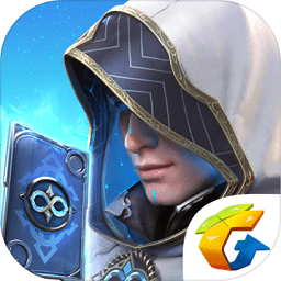 4399英雄战歌手游