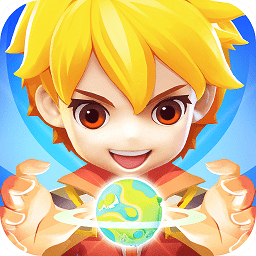 小小急速跑无限金币版