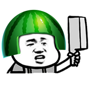 瓜皮勇者手机版(暂未上线)