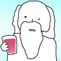 神在创造我的时候在线玩