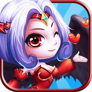 小冰冰联盟官方版(暂未上线)