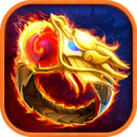 巨龙霸业传奇合击版