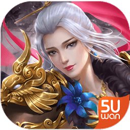 至尊天剑手游339