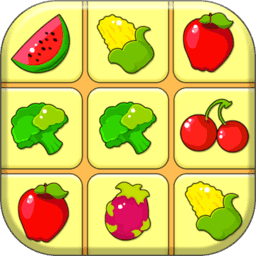 水果连连看网络版最新版