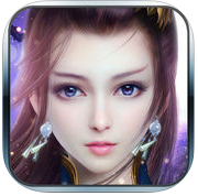 剑三风云手机版(暂未上线)