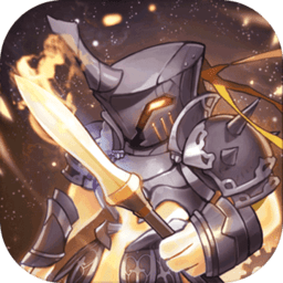 轮回之英雄无敌手机版(暂未上线)