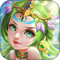 上古传说内购破解版