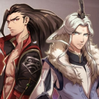 侠隐阁手游(暂未上线)