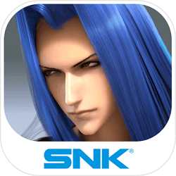 天下第一剑客传正式测试版