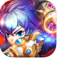 斗罗觉醒手机版游戏(暂未上线)