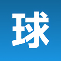 球球大作战秒刷程序