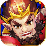 战场法则官方正版(暂未上线)