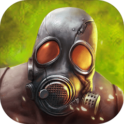 果盘求生之战游戏