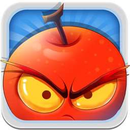 水果萌传奇最新版