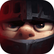 独奏骑士公测版