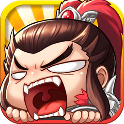 老兄放学别走游戏