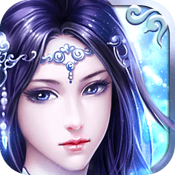 我欲修仙破解版