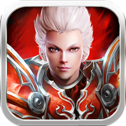 龙魂奇迹手游(暂未上线)