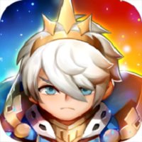 星环争霸战官网正版