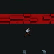 爸爸的时光机最新手机版(暂未上线)