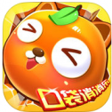 口袋消消乐官方正版