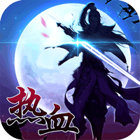 qq游戏热血战歌