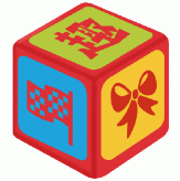 趣盒子游戏中心(暂未上线)