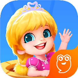 九游消消大作战游戏(暂未上线)