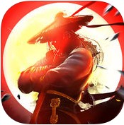 神刀再起官方版(暂未上线)