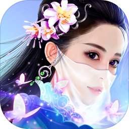 手游魔界神尊正版(暂未上线)