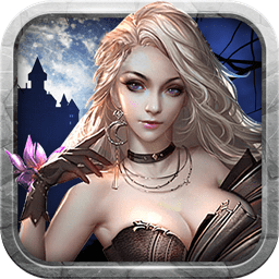 究极幻想3d内购破解版