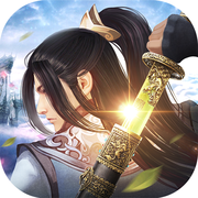 御剑天舞手游(暂未上线)