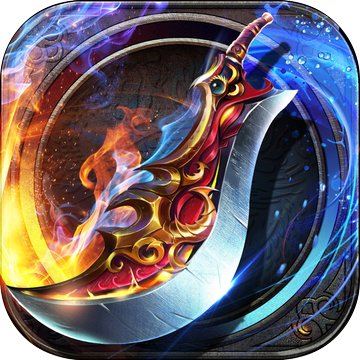 皇城荣耀正版手游(暂未上线)