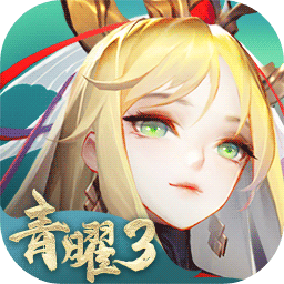 道友请留步手游机锋版