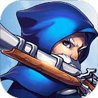 边境冲突英雄中文版(暂未上线)