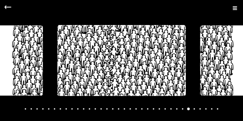 孩子们安卓版游戏截图1