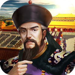 九品县令升官记手游(暂未上线)