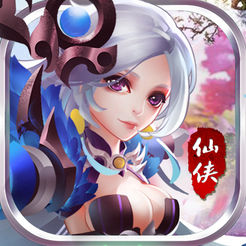 九州剑侠传游戏(暂未上线)